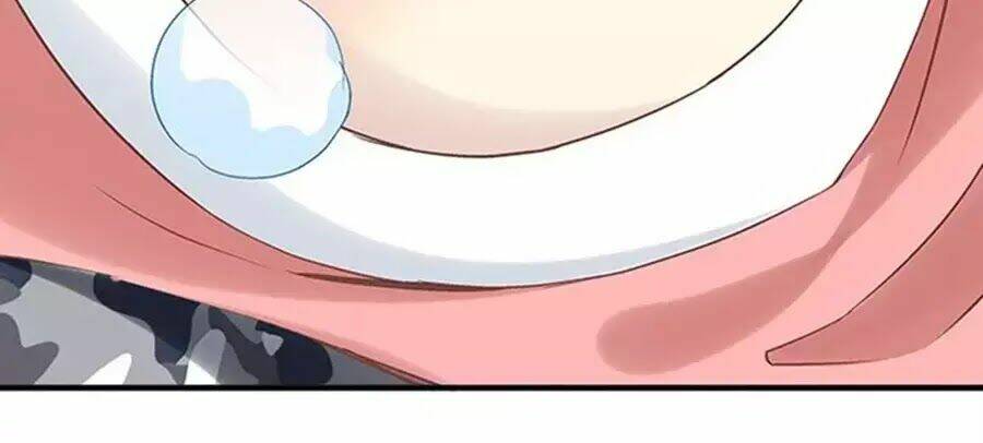 Ám Dạ Vô Thường: Chapter 35