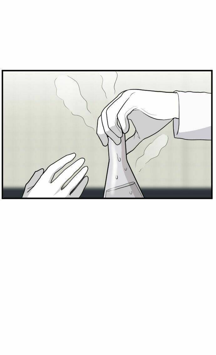 Người Đẹp Gangnam: Chapter 15