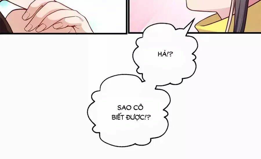 Anh Ấy Đến Từ Địa Ngục: Chapter 20