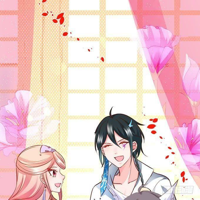 Hồ Tiên Hung Bạo: Chapter 160