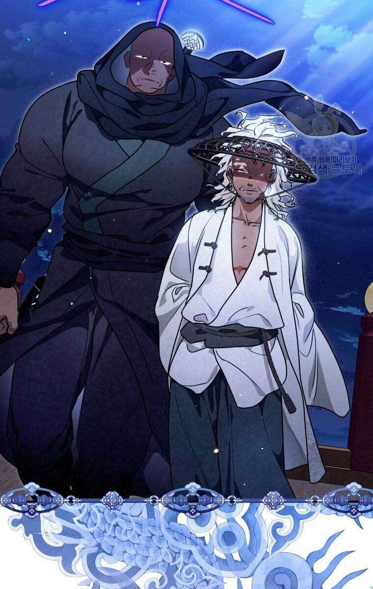 Thời Đại Hoàng Kim Của Thiên Kiếm: Chapter 36