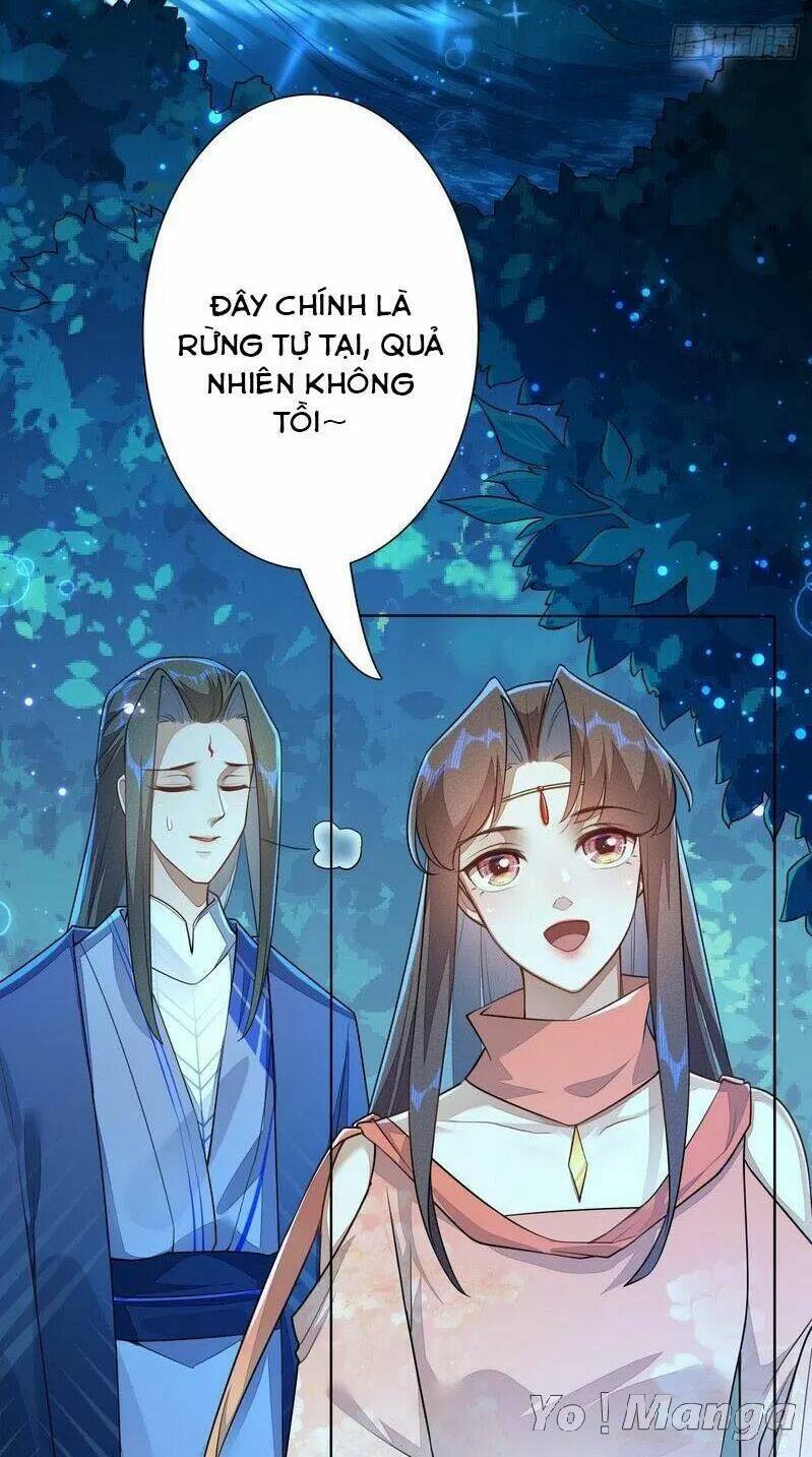 Tuyệt Thế Luyện Đan Sư: Chapter 157