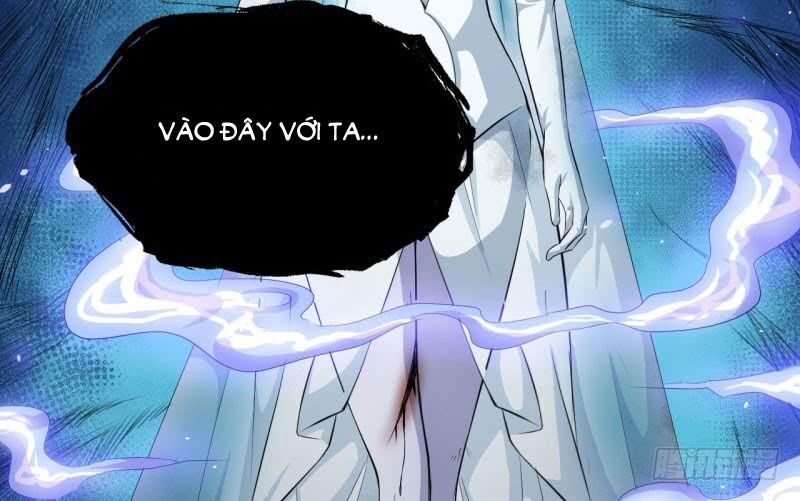 Ngạo Kiều Quỷ Vương Yêu Ta: Chapter 98