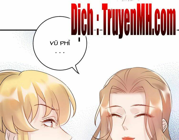 Trong Sinh Chi Ức Vạn Ảnh Hậu Yếu Thượng Vị: Chapter 62