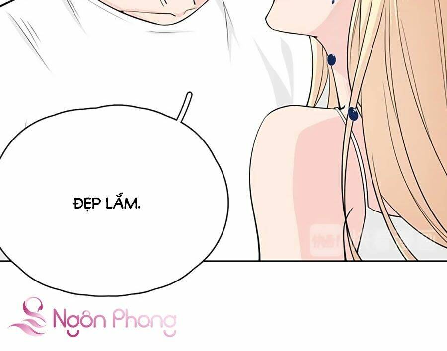 Đưa Em Đi Chơi: Chapter 12