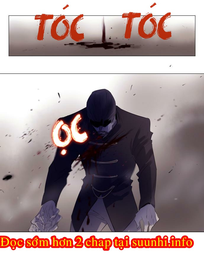 Soul Cartel: Chapter 145