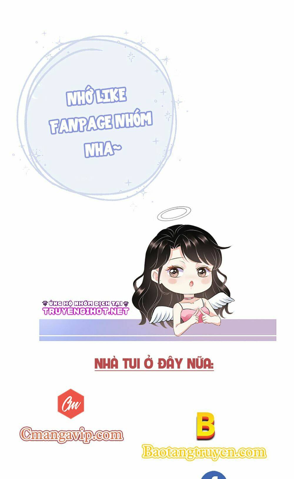 Đế Quốc Tinh Tế Đệ Nhất Sủng Hôn: Chapter 29