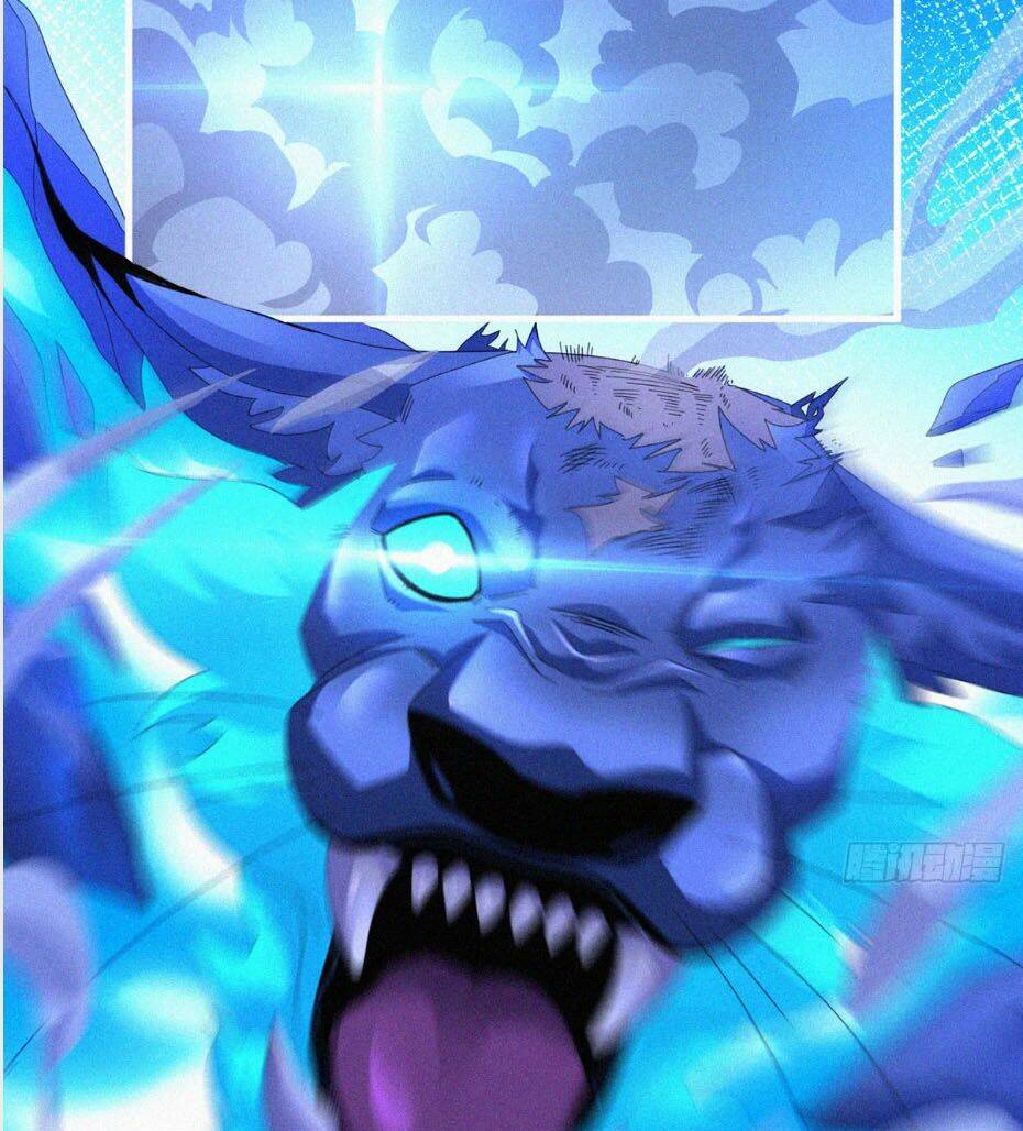 Nguyên Linh Chúa Tể: Chapter 7