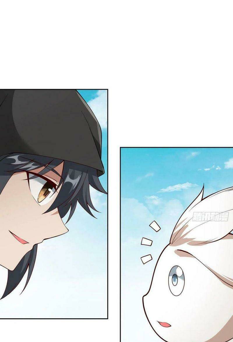Nghịch Lân: Chapter 133