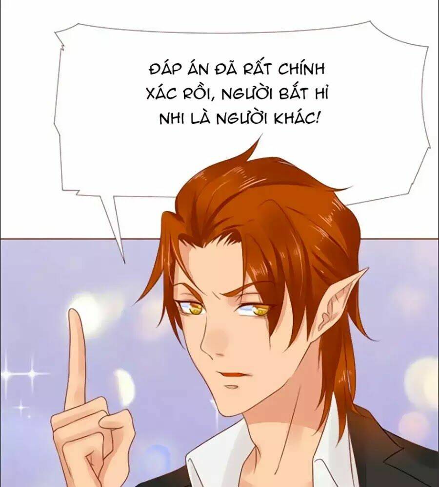 Ma Vương Luyến Ái Chỉ Nam: Chapter 111