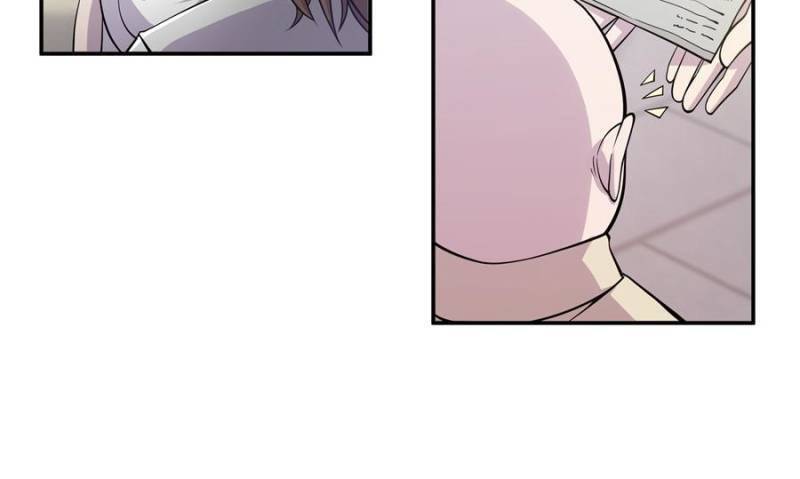 Vampires And Knight: Chapter 3