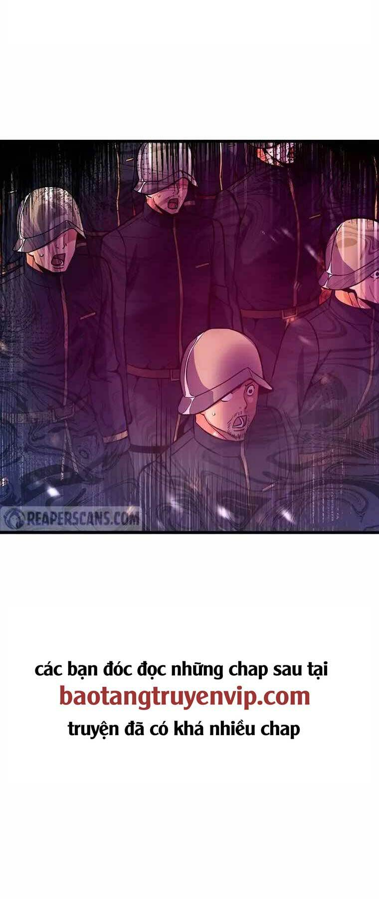 Trở Thành Bạo Quân: Chapter 1