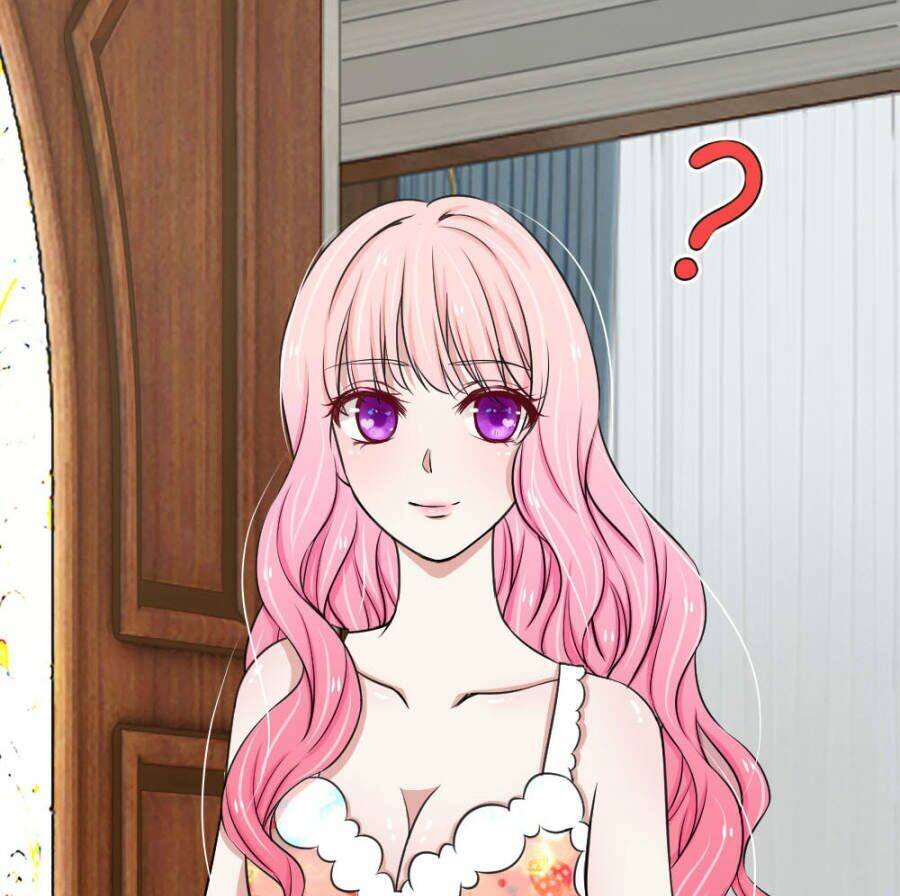 100 Phương Thức Đẩy Ngã Ca Ca: Chapter 13