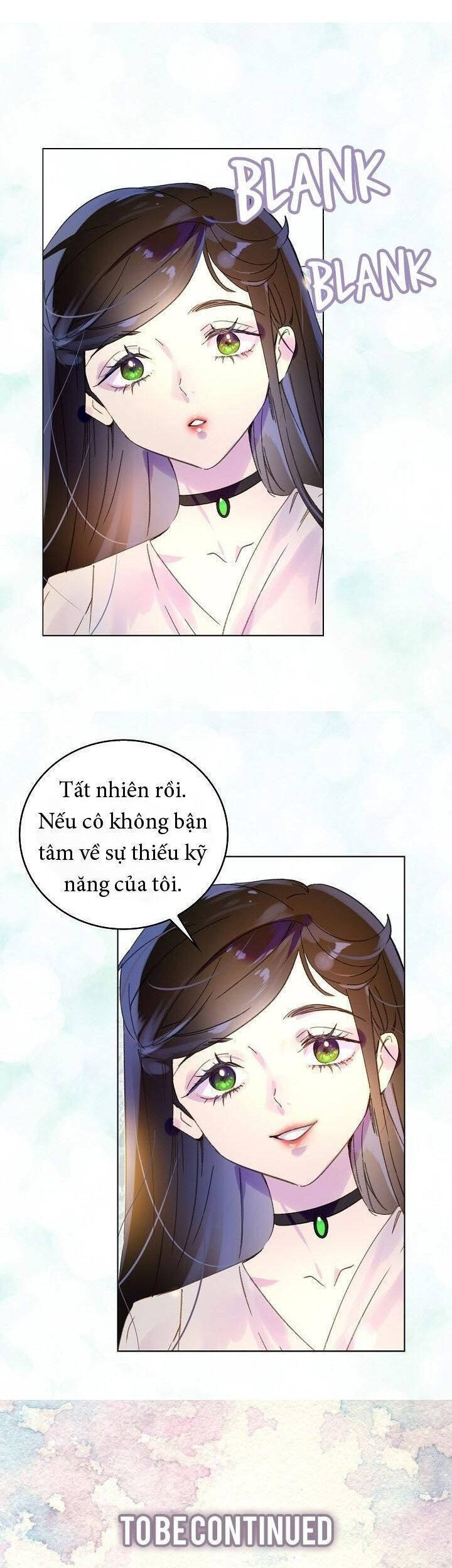 Đừng Xem Thường Nữ Phụ: Chapter 72