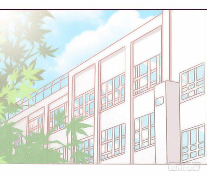 Ma Vương Luyến Ái Chỉ Nam: Chapter 63