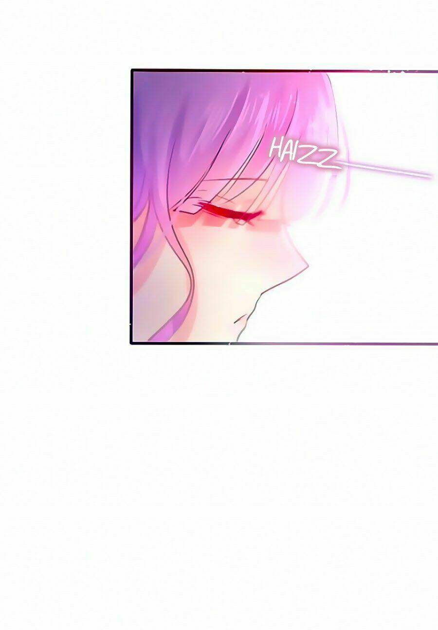 Tháng Sáu Kì Diệu: Chapter 8