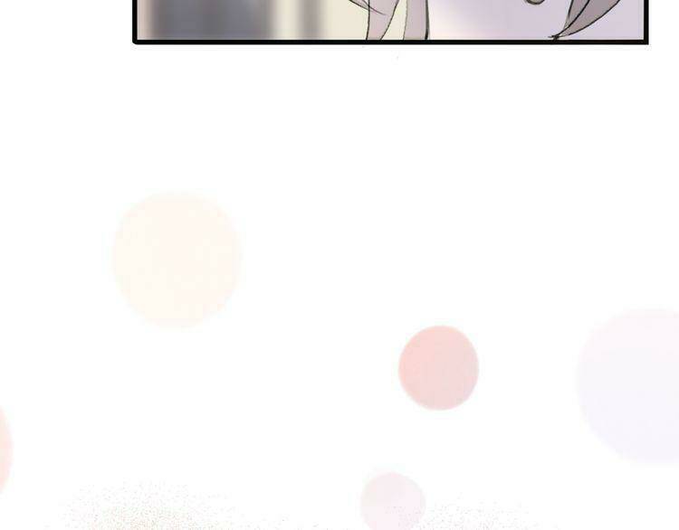 Cuộc Chiến Tình Yêu: Chapter 24