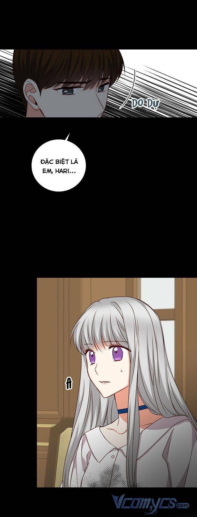 Đừng Chọc Đứa Em Gái Bé Bỏng Của Chúng Tôi: Chapter 90