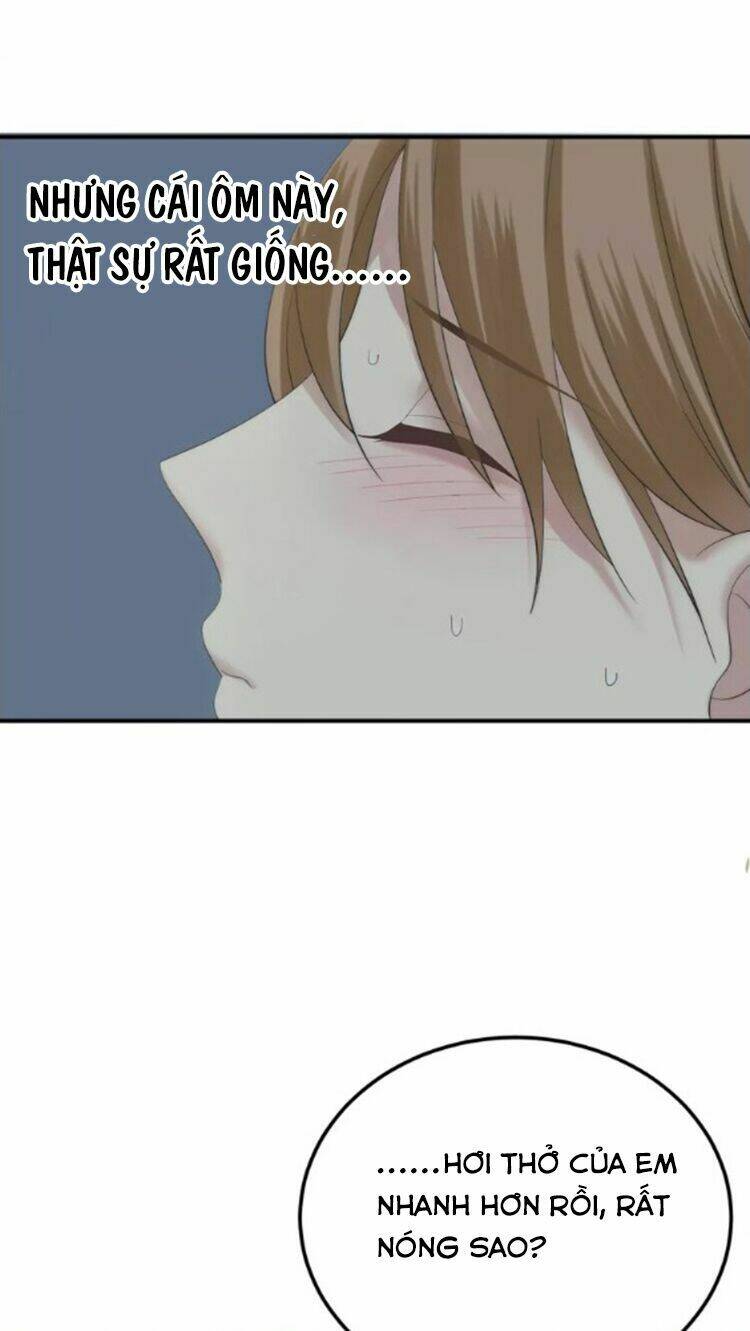 Thần Tượng Điểm Zero: Chapter 99