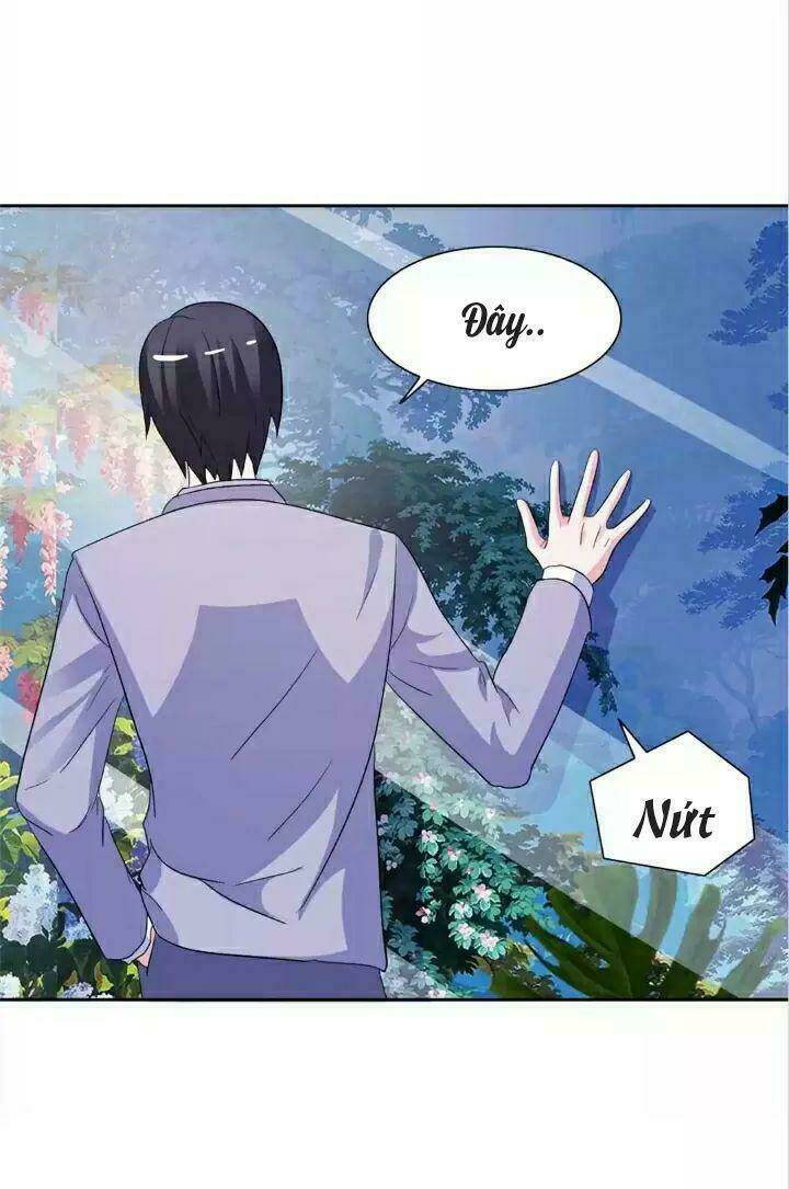 1 Nửa Hoàn Hảo Của Ceo: Chapter 46