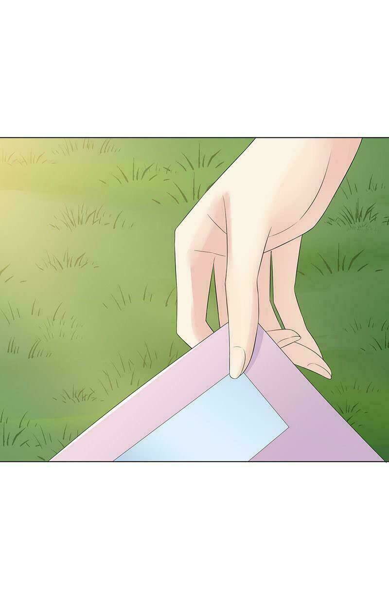 Băng Sơn Học Trưởng Không Được Chọc: Chapter 5