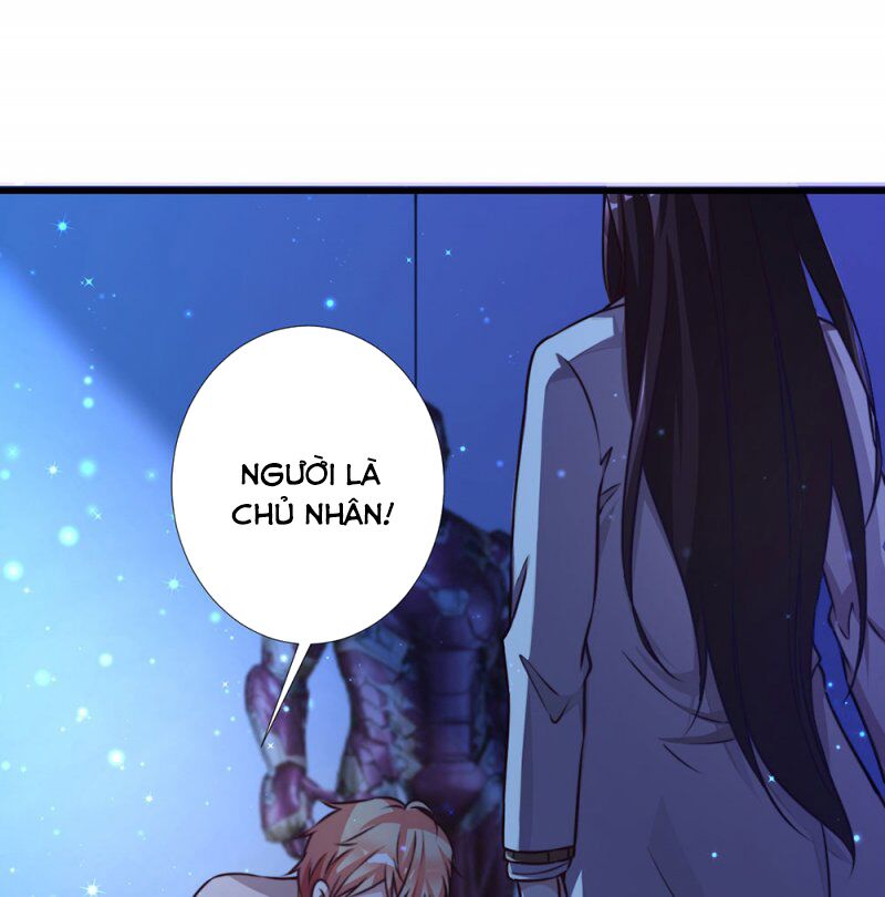 Yêu Tiếp Thành Nghiện, Tổng Tài Quá Bá Đạo: Chapter 22