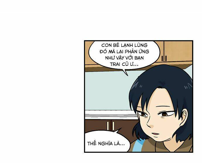 Hắn Ta Là Rồng: Chapter 76