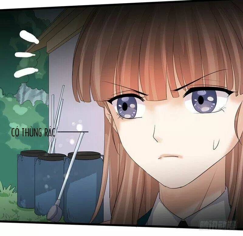 Chào Buổi Sáng, Ức Vạn Manh Thê: Chapter 33