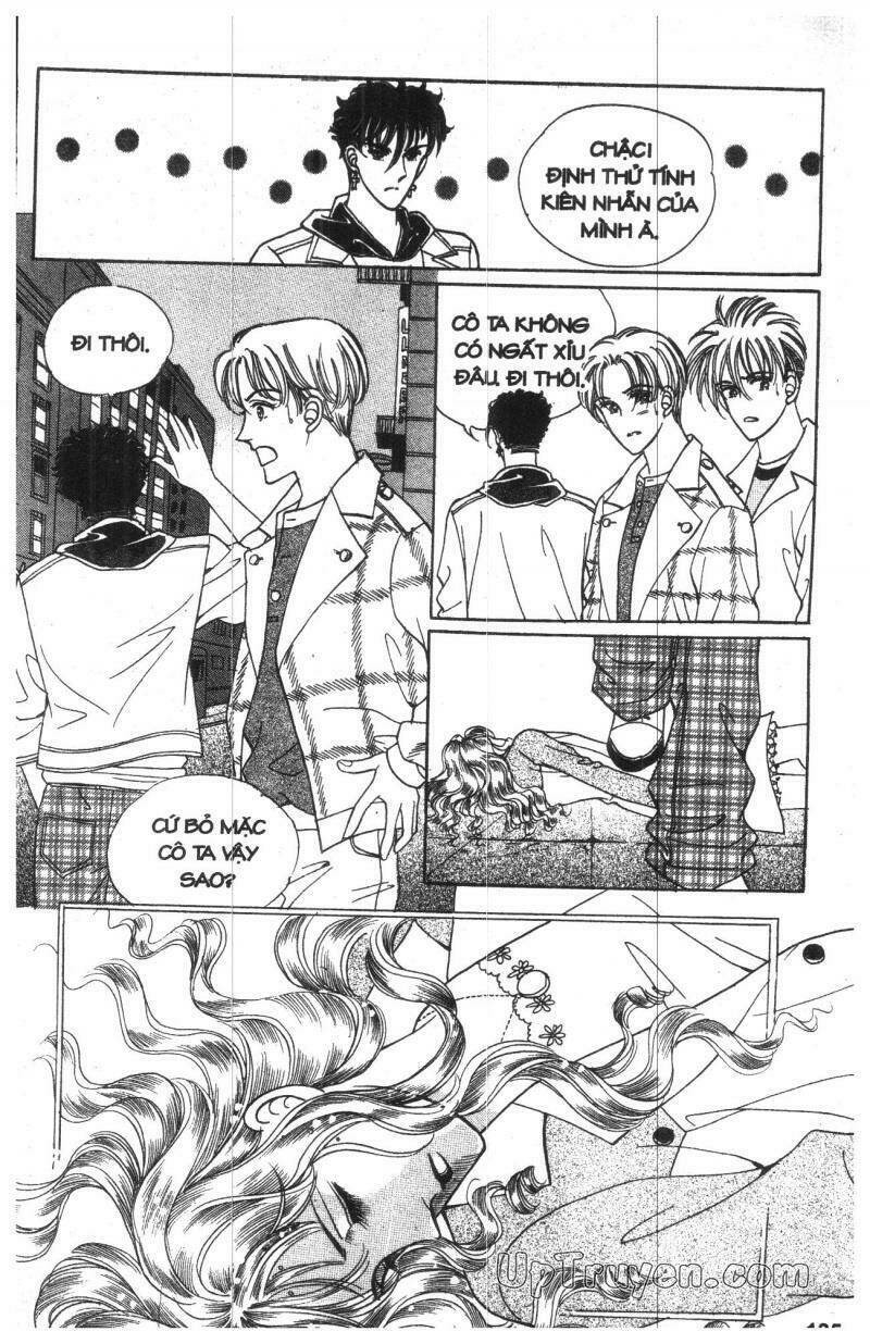 Lao Xao Tuổi Ngọc: Chapter 3