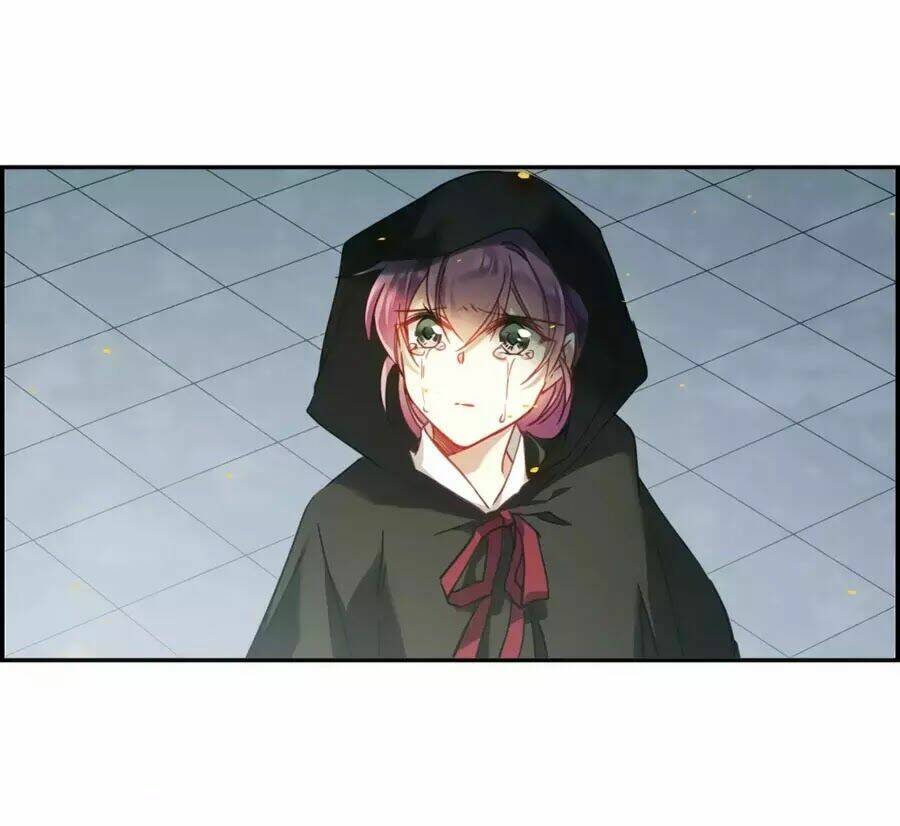 Thượng Quốc Phú Chi Thiên Đống Tuyết: Chapter 111