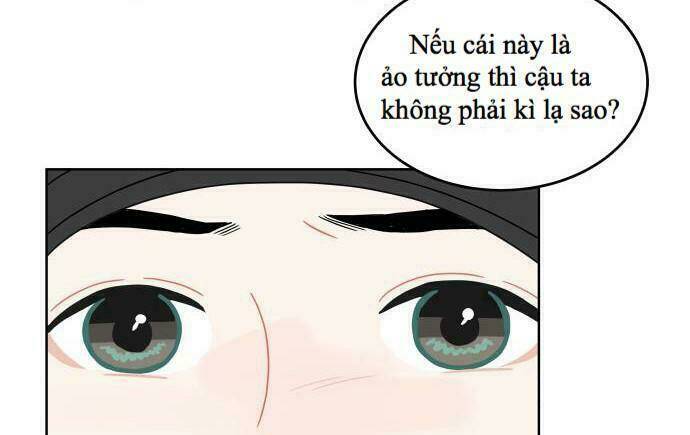 30 Phút Bước Đi Bên Em: Chapter 23.5