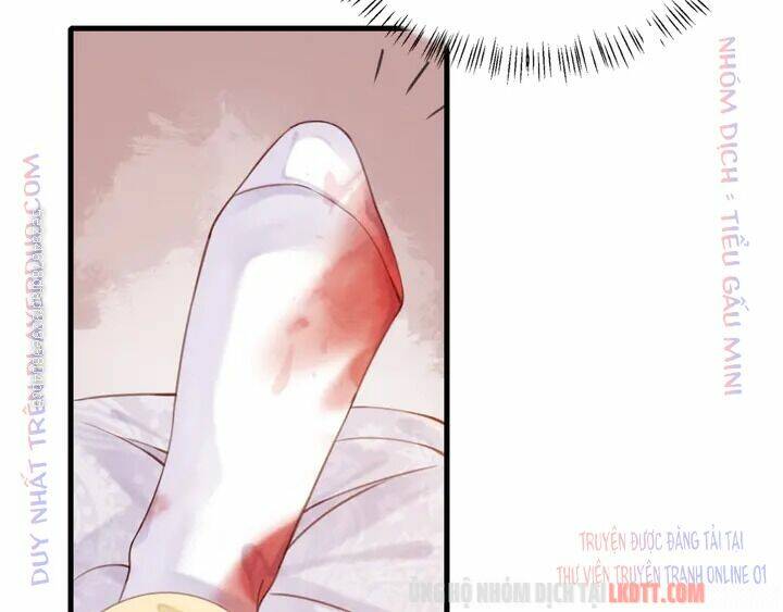 Trọng Sinh Bá Sủng Nhiếp Chính Vương Quá Mạnh Mẽ: Chapter 173