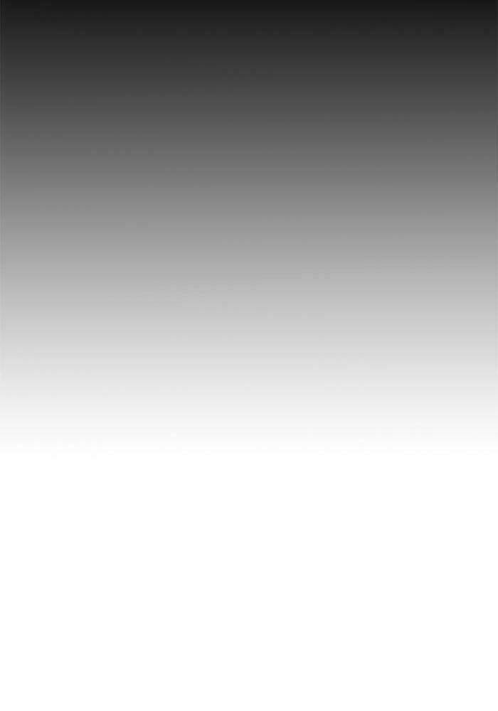 Khúc hát người cá Siren: Chapter 38