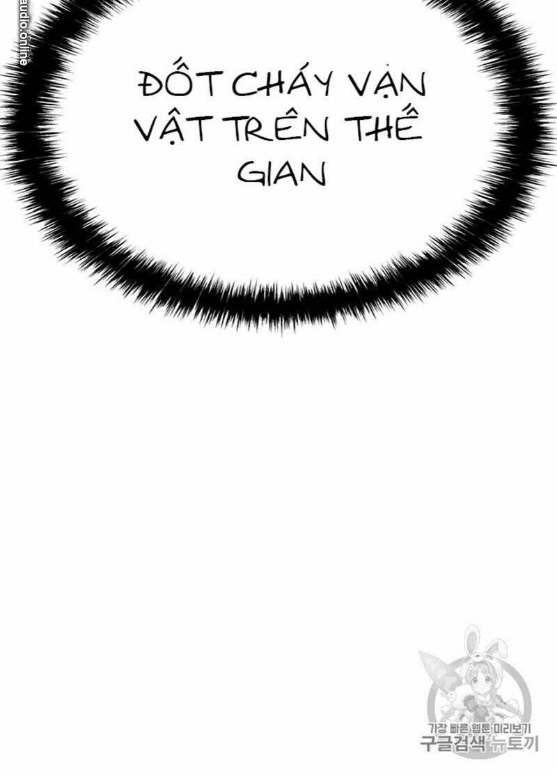 Tôi Tự Động Săn Một Mình: Chapter 67