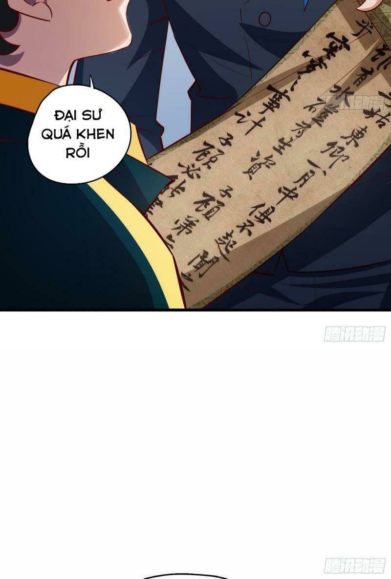 Shipper Thần Cấp: Chapter 19