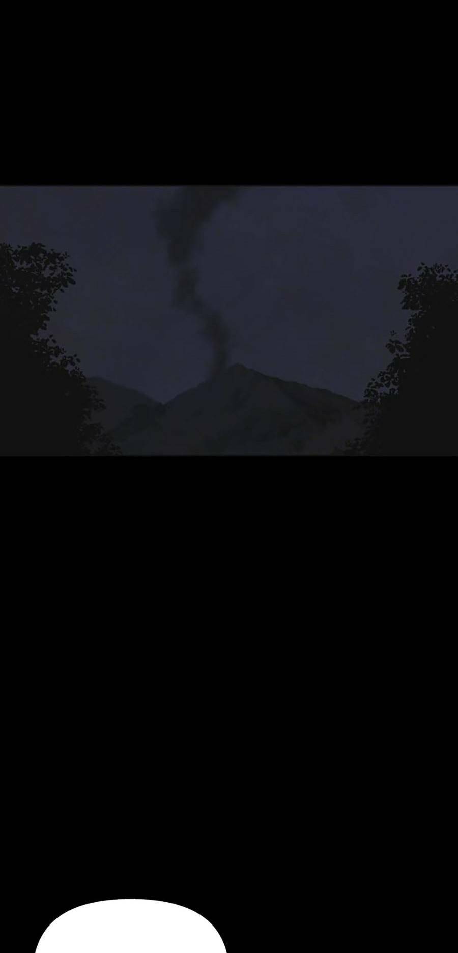 Cậu Bé Shotgun: Chapter 37