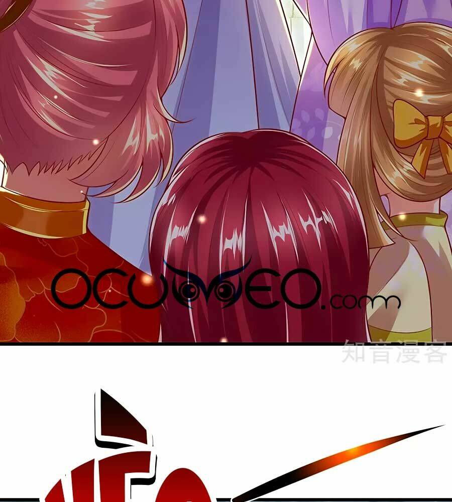 Phụng Lâm Thiên Hạ: Đệ Nhất Mỹ Nữ: Chapter 73