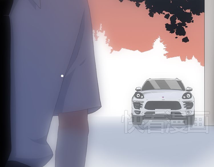 Con Tim Rung Động: Chapter 18