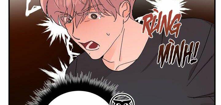 Kẻ Cắp Mặt Trăng: Chapter 47
