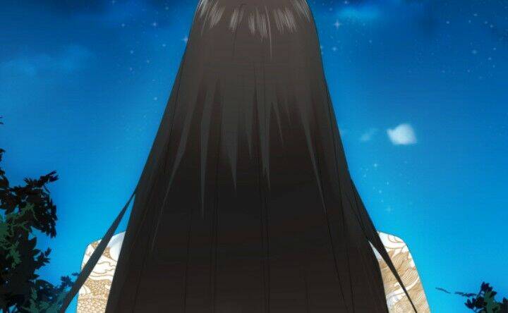 Bí Mật Của Dạ Tộc: Chapter 1.3