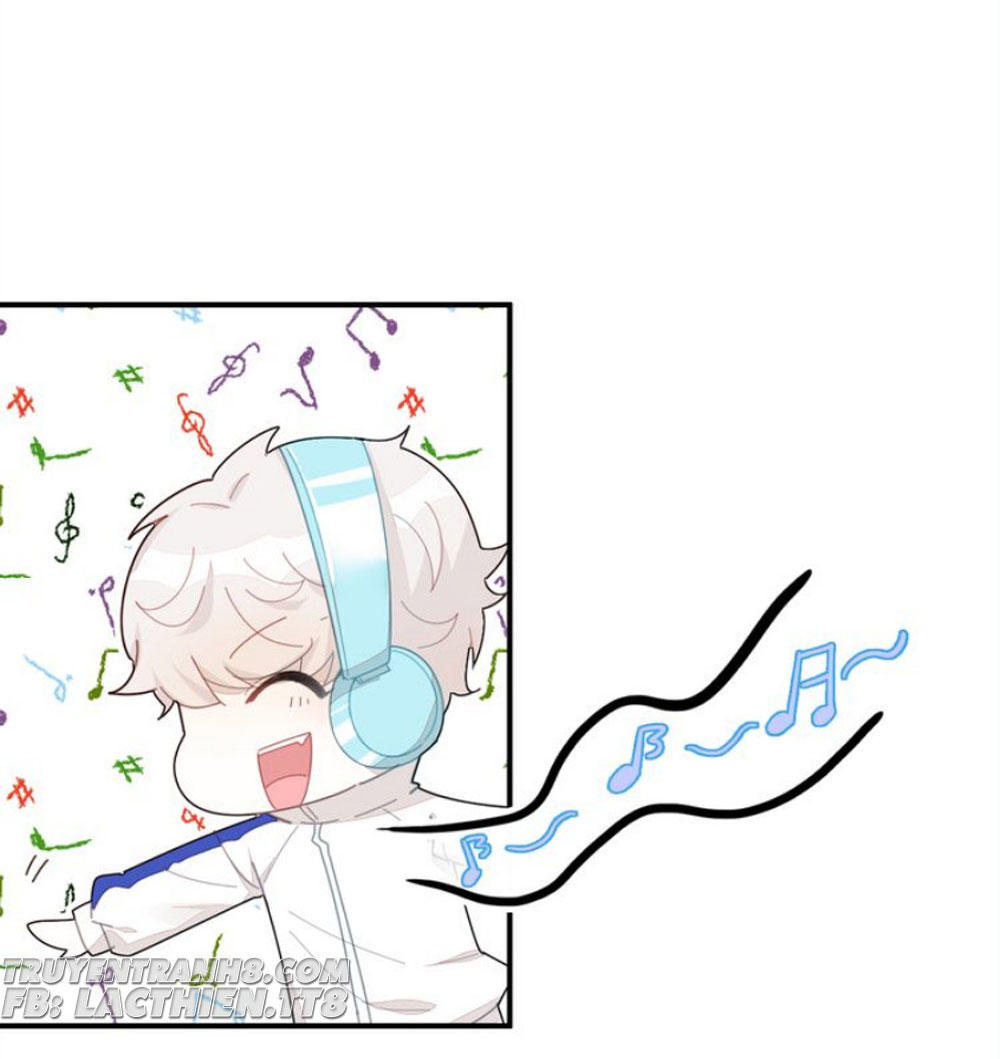 Ái Ngạo Kiều Long Vương Gia: Chapter 24