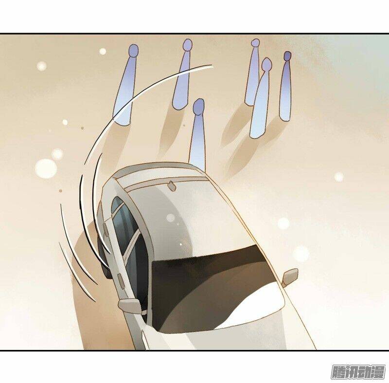 Sức Mạnh Của Sắc Đẹp: Chapter 88