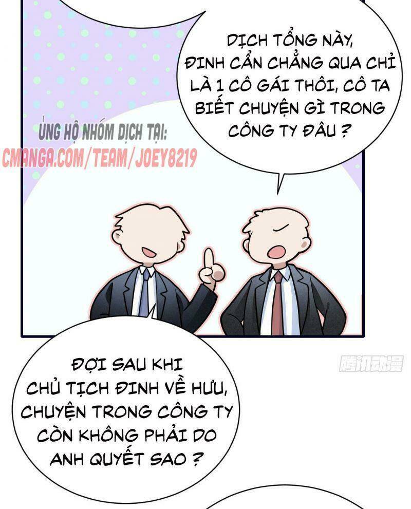 Đưa Em Đi Chơi: Chapter 66