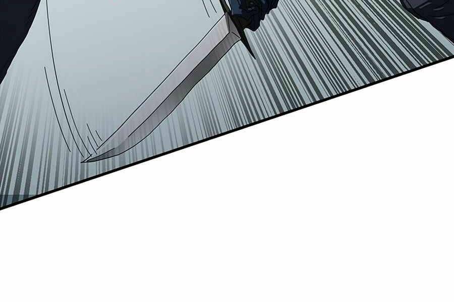 Các Chòm Sao Chỉ Chú Ý Mình Tôi: Chapter 20