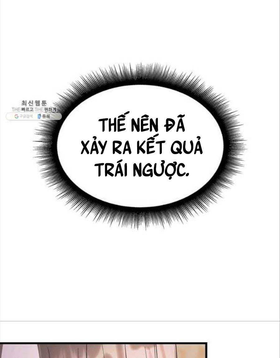 Cô Dâu Của Sói Đen: Chapter 25