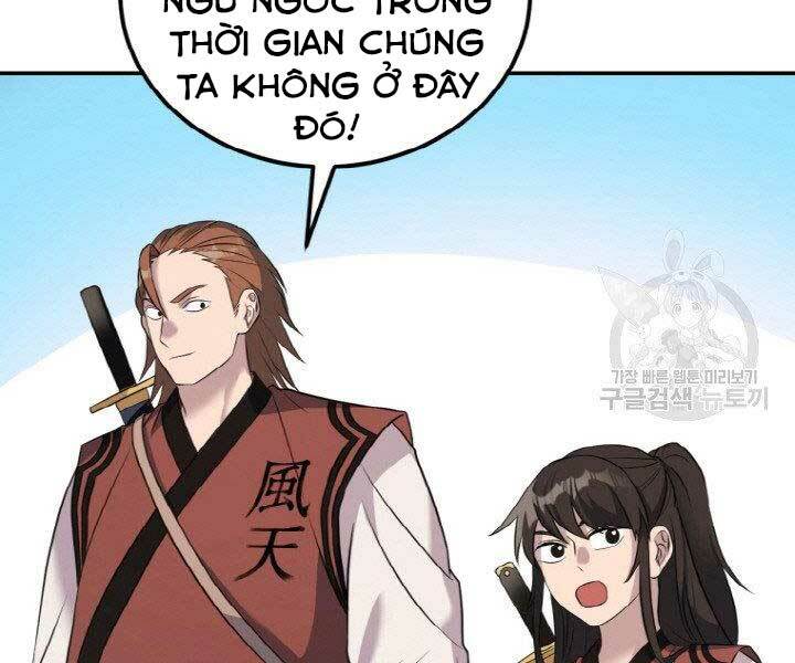 Thiên Hạ Đệ Nhất Phiêu Sĩ: Chapter 15