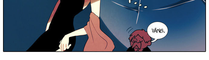 End & Save: Chapter 1.1