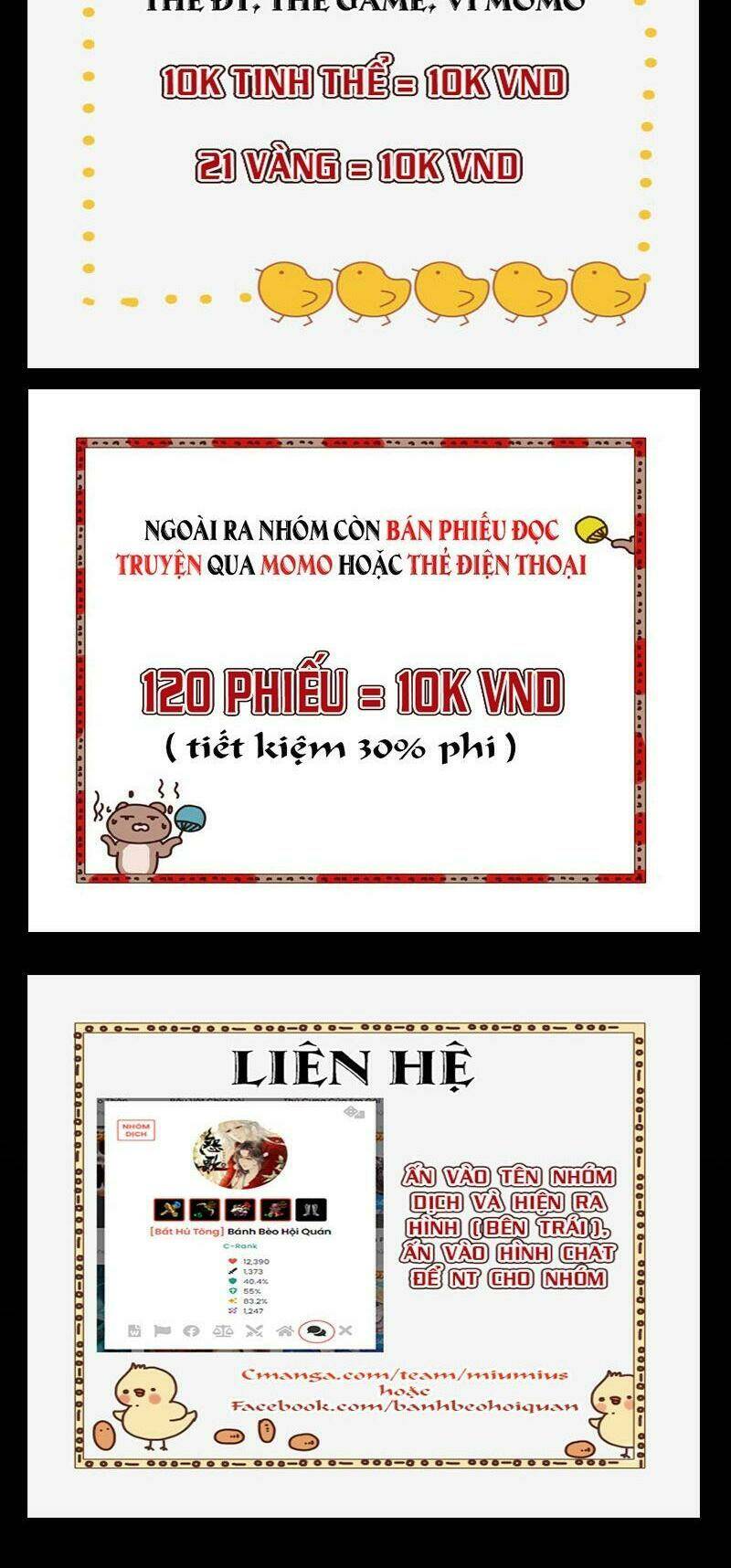 Tôi Là Bạn Gái Cũ Của Một Người Lính: Chapter 28