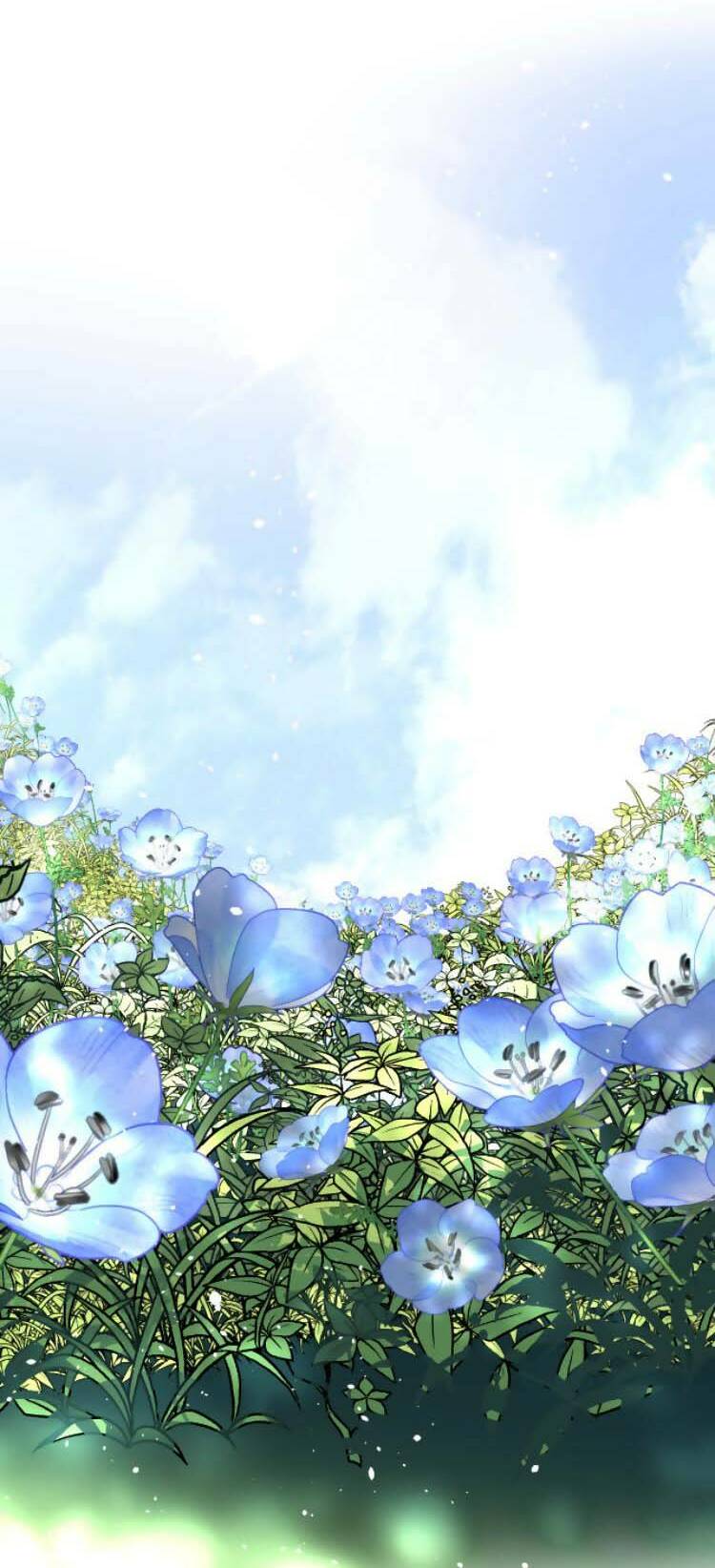 Sao Lại Là Yêu?: Chapter 51