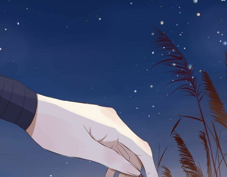 Bạch Lý Hành Giả: Chapter 4